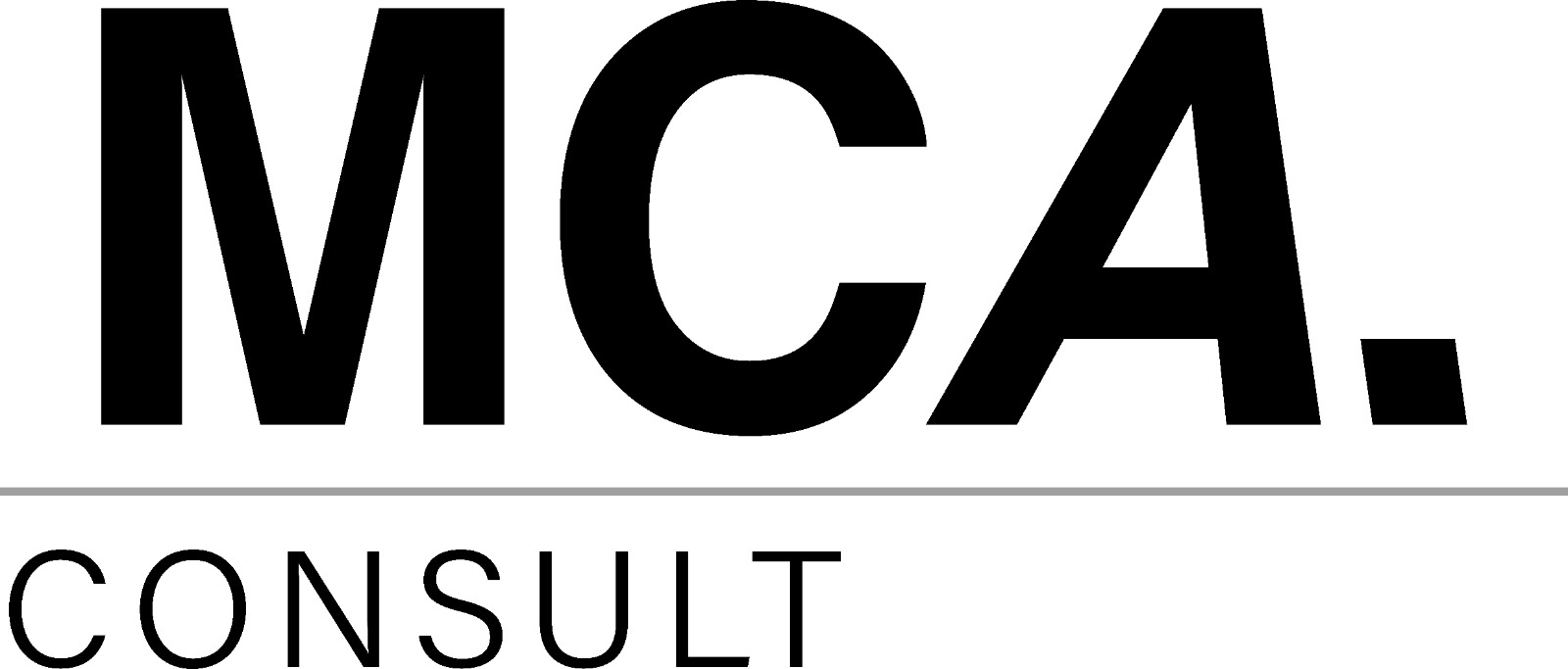 MCA.London